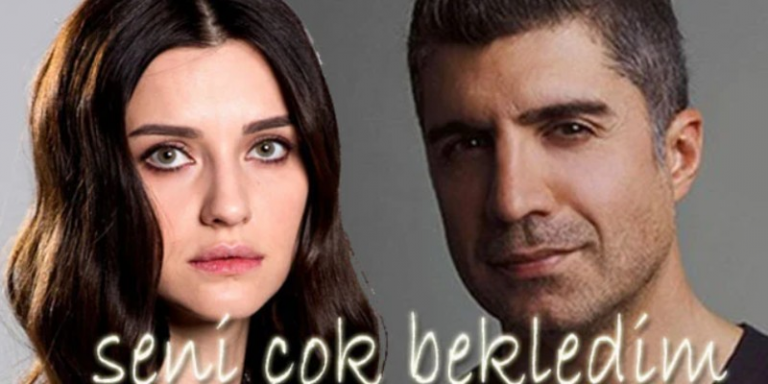 seni-cok-bekledim