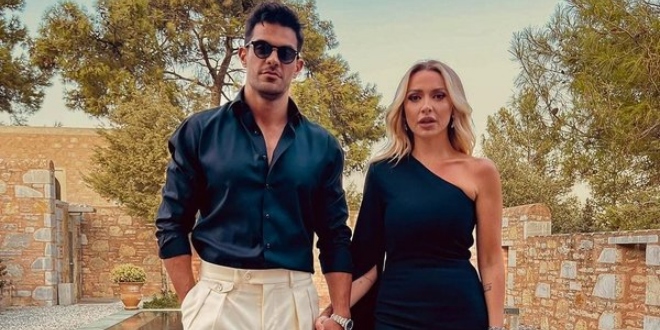 Hadise ve Mehmet Dinçerler Boşanıyor Mu?