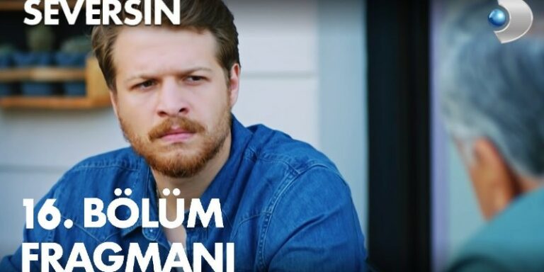 Tolga Babasıyla Asya'nın Yaptığı Anlaşmayı Öğreniyor