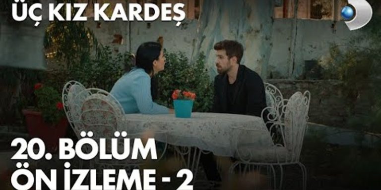 Nesrin Somer'den Türkan'a Gerçekleri Anlatmasını İstiyor