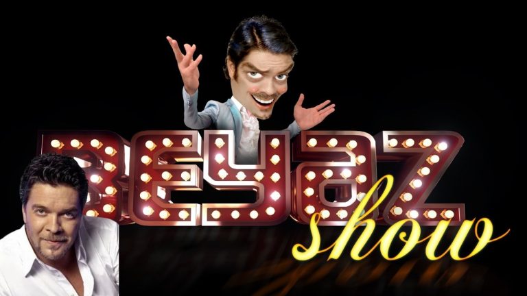 Beyazıt Öztürk Beyaz Show’un Başlayacağı Tarihi Açıkladı