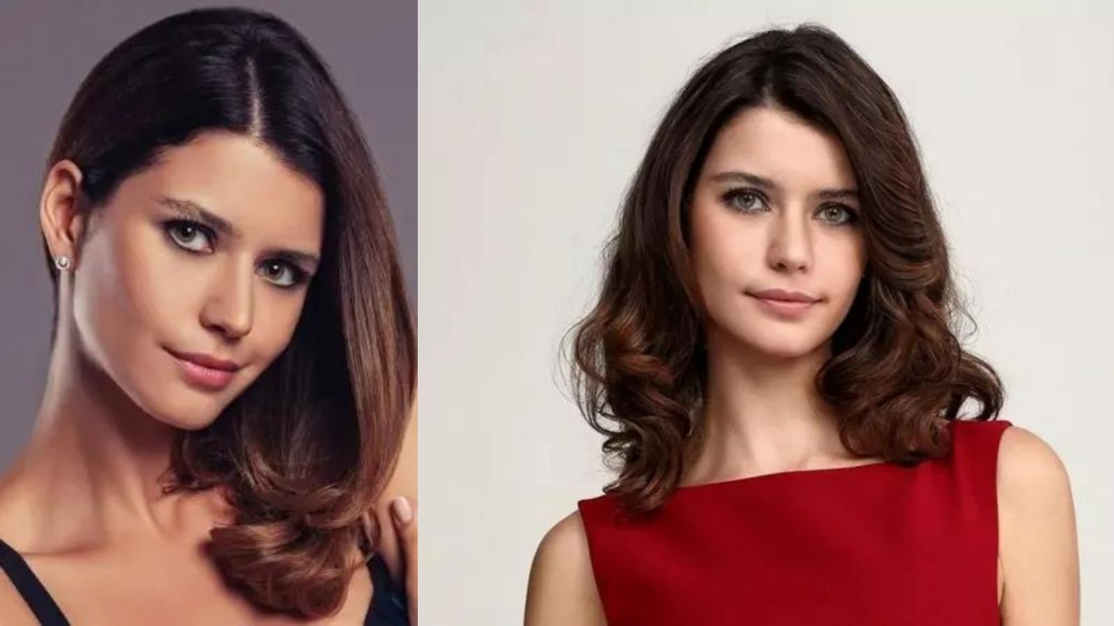 Beren Saat