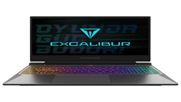 Gaming Laptop Seçerken Nelere Dikkat Edilir?