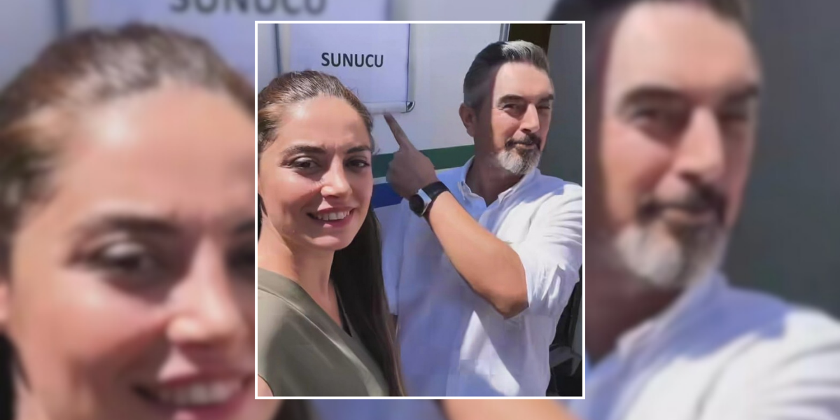 Hadise ve Seda Bakan Aynı Dizide Buluşuyor Önemli Bir Tarih Geldi