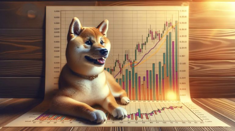 Doge Coin Haberleri Doge Coinin Geleceği Hakkında Neler Bilmemizi Sağlıyor?