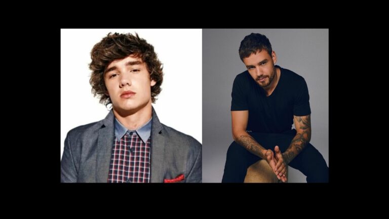 One Direction Eski Üyesi Liam Payne Hayatını Kaybetti