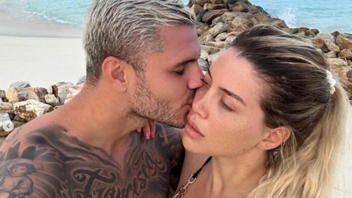 Wanda Nara ve Mauro Icardi'nin Boşanma Sürecinde Servet Krizi Büyüyor