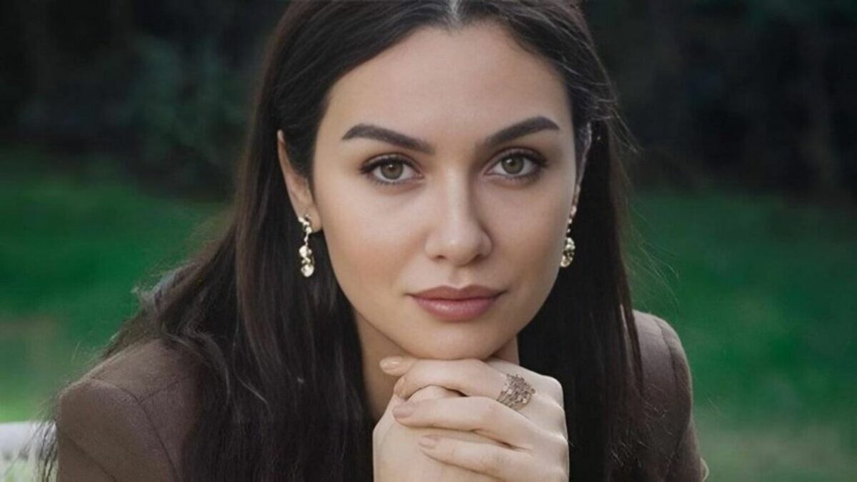 Birce Akalay