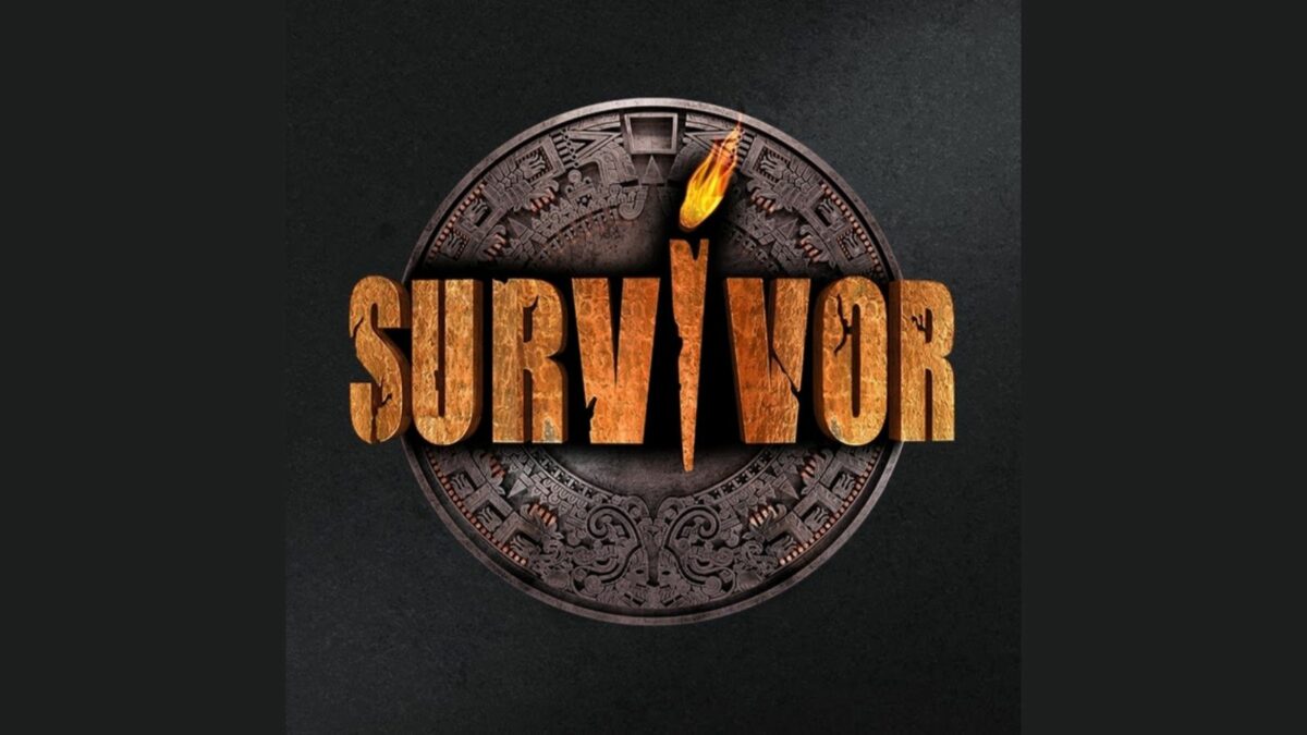 Survivor 2025 için geri sayım başladı! Türkiye’nin en sevilen yarışma programlarından biri olan Survivor, 2025 sezonuyla ekranlara geri dönüyor.